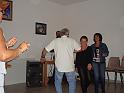 25-09-2010 22h09 28